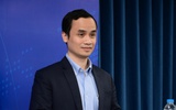Tiến sĩ Lê Thái Hà: Việt Nam đối mặt với thực tế thiếu hụt nhân sự chất lượng cao và tình trạng "chảy máu chất xám" trong lĩnh vực bán dẫn