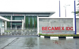 TGĐ Becamex IDC đề nghị gia hạn thời gian giảm tỷ lệ vốn nhà nước, sẽ nhanh chóng triển khai lại khi thị trường cải thiện