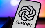 ChatGPT sắp 
