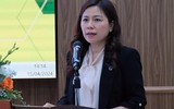 Câu chuyện giảm thiểu lãng phí thực phẩm thông qua dự án 'thiết kế thùng carton phù hợp xuất khẩu trái cây tươi' cho các DN Việt