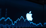 Apple mất 75 tỷ USD trong 6 phút: Ông trùm cải tiến đang hụt hơi vì AI, liệu iPhone có bị xóa sổ khi bị chê là thiếu tính đột phá, không đủ sức hút để mua mới?