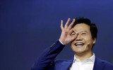 Xiaomi 'đâm sau lưng’ đồng minh lớn nhất ngành gia dụng, kiếm 14 tỷ USD từ bán điều hòa khi xe điện lỗ nặng