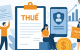 Những thay đổi quan trọng từ 1/7/2025 doanh nghiệp, hộ kinh doanh nhất định phải biết