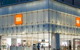 Xiaomi bứt phá tăng trưởng với 15,46 tỷ USD, trở lại ‘ngôi vương’ mảng smartphone tại xứ tỷ dân