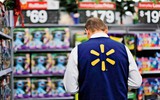 Ngày tàn của 15,5 triệu lao động bán lẻ: Doanh số càng tăng, sa thải càng nhiều, bài học Walmart tăng 150 tỷ USD doanh thu nhưng đuổi việc tới 70.000 người