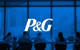 P&G sa thải 7.000 lao động, Unilever cắt giảm 7.500 người: Làn sóng đuổi việc ngành hàng tiêu dùng lan rộng vì áp lực kinh tế