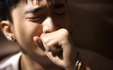 “Nội tình của NGOẠI TÌNH”: Những nhu cầu thầm lặng khiến cánh mày râu dễ dàng lạc lối