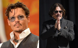 Món đồ xa xỉ nhất tạo nên phong cách lãng tử của Johnny Depp - người đàn ông quyến rũ nhất hành tinh: Phái mạnh luôn ao ước