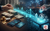 Crypto là gì? Crypto đang đứng ở đâu trong ba chức năng cốt lõi của tiền?