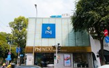 Thông lệ mua lại 95%: Rủi ro của cả thị trường kim cương, PNJ lãnh đủ