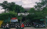 Quán cà phê thông báo đóng cửa sau 10 năm, bỗng nổi tiếng theo cách không ai ngờ tới