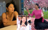 Khi kỹ sư AI thành “mỏ vàng” mới, kiều nữ khăn gói đến Thung lũng Silicon tìm vé đổi đời