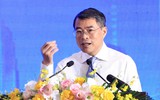 Thủ tướng: Hỗ trợ người trẻ mua, thuê nhà mà không phải dồn hết tài sản tích lũy
