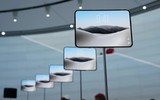 iPhone Duo sẽ cực hiếm hàng tại Việt Nam: Đặt cọc 30 triệu vẫn sẽ rất khó để có được máy sớm