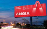 An Gia thế chấp gần 100% vốn công ty đứng sau The Gió Riverside cho VPBank