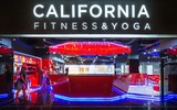 Nóng: California Fitness & Yoga lên tiếng về thông tin 'phá sản, đóng cửa hệ thống'