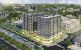 Nhà ở xã hội ngày càng đắt đỏ, người trẻ mong chờ mức giá nào?