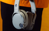Bose thâu tóm Skullcandy, tham vọng mở rộng thị trường tai nghe với thương hiệu dành cho giới trẻ