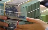 Đà tăng lãi suất tiết kiệm nhiều khả năng đã chấm dứt