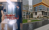 Làm phim ngắn AI bán nhà: Chiến lược tiếp thị kỳ lạ của các nhà phát triển bất động sản Trung Quốc