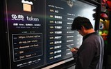 Độc lạ Trung Quốc: Quán bar miễn phí token AI cho khách đến nhậu, lỗ chổng vó vẫn quyết mở thêm chi nhánh