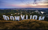 Hollywood mất việc làm, AI đang thay đổi ngành phim từ phía sau màn ảnh