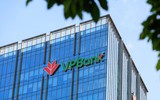 VPBank tính phát hành trái phiếu quốc tế bằng đô la Singapore