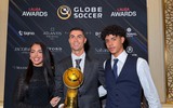Lớn lên cạnh khối tài sản 1,4 tỷ USD, vì sao con trai Ronaldo vẫn phải "sợ" một chai nước ngọt?