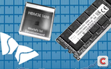 Samsung thua đau một doanh nghiệp từng bị gọi là ‘xác sống’, vị thế ‘vua chip’ cũng bị đối thủ non trẻ soán ngôi