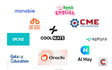 10 startup Việt hút vốn nhiều nhất năm 2025: Coolmate, Dat Bike dẫn đầu cuộc đua, theo sau là những cái tên quen thuộc