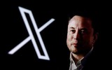 9/11 nhà đồng sáng lập xAI dứt áo ra đi, tham vọng lật đổ ChatGPT của Elon Musk có nguy cơ phá sản