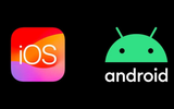 Chiến thuật ‘Phá tường’: Vì sao các hãng Android chấp nhận 'hầu hạ' người dùng iPhone?