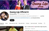 Từ vụ ca sĩ Quang Lập, BH Media: Tự ý cover bài hát của các ca sĩ có thể đối diện mức án 3 năm tù