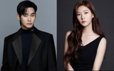Đằng sau tranh cãi 700 triệu won liên quan vụ Kim Soo Hyun - Kim Sae Ron: Quy tắc tài chính doanh nghiệp khắc nghiệt ra sao?