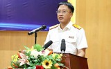 Cục Thuế: Sẽ cho phép nộp thuế trên đường ra sân bay hoặc tại cửa khẩu để được xuất cảnh