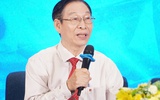 Không có kế toán làm việc sau 17 giờ: Hộ kinh doanh có được lùi hóa đơn?