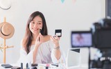 Người bán hàng online lưu ý: Chốt đơn trên livestream là phát sinh doanh thu, nếu không ghi nhận dễ sai sót thuế