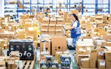 Hiện thực tàn khốc của siêu hội sale lớn nhì Trung Quốc: Chất lượng hàng hóa khó kiểm soát, tiểu thương phải giẫm đạp lên nhau để tồn tại