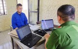 Bình luận viên “Bún Chả TV” hưởng thù lao lên đến 70 triệu đồng/tháng từ đường dây phát sóng lậu