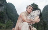 Bức hình 194 nghìn like trong 11 tiếng "sặc mùi tiền" của Sơn Tùng M-TP