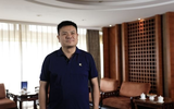 Từng bị gọi là "lừa đảo", cả Phố Wall cười nhạo, một hãng Trung Quốc hiện nắm công nghệ dẫn trước phương Tây 10 năm