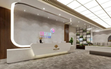 'Ông chủ' của Crystal Bay lên tiếng về thẻ kỳ nghỉ