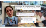 Một bức ảnh AI khiến 65.000 người Thụy Điển mắc lừa: Cuộc truy tìm bất ngờ dẫn tới bí mật ở Việt Nam