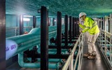 Phát hiện một quốc gia Đông Nam Á đang hồi sinh công nghệ làm mát từ thế kỷ 19: Tham vọng xây 'máy điều hòa khổng lồ' giúp người dân chống lại mùa hè khắc nghiệt