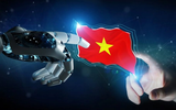 AI tại Việt Nam: Giá trị thực ở đâu giữa cơn sốt công nghệ