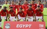 Sóng gió World Cup 2026: Áo đấu bị chê xấu thậm tệ, chưa ra trận đã bị "treo giò"