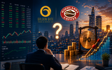 Startup công nghệ chưa đủ lãi để lên sàn, nhưng lợi nhuận cao như Golden Gate hay Highlands Coffee vì sao vẫn chưa ‘đánh cồng’?