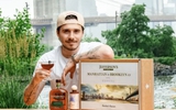 Con trai cả nhà Beckham và chiến lược bán hot sauce triệu đô: Xóa tên mình khỏi sản phẩm để không ai gọi đây là "thương hiệu nepo"