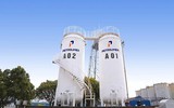 Xăng E10: Ai đang nắm 'át chủ bài' tại Việt Nam?