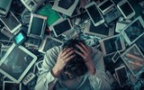 Bẫy hạ tầng và lời giải văn hóa: Đừng bắt AI gánh vác sự trì trệ của doanh nghiệp